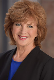 Meet Aggie Hewitt, MD, of the Zabrecky Institute of Biomedicine